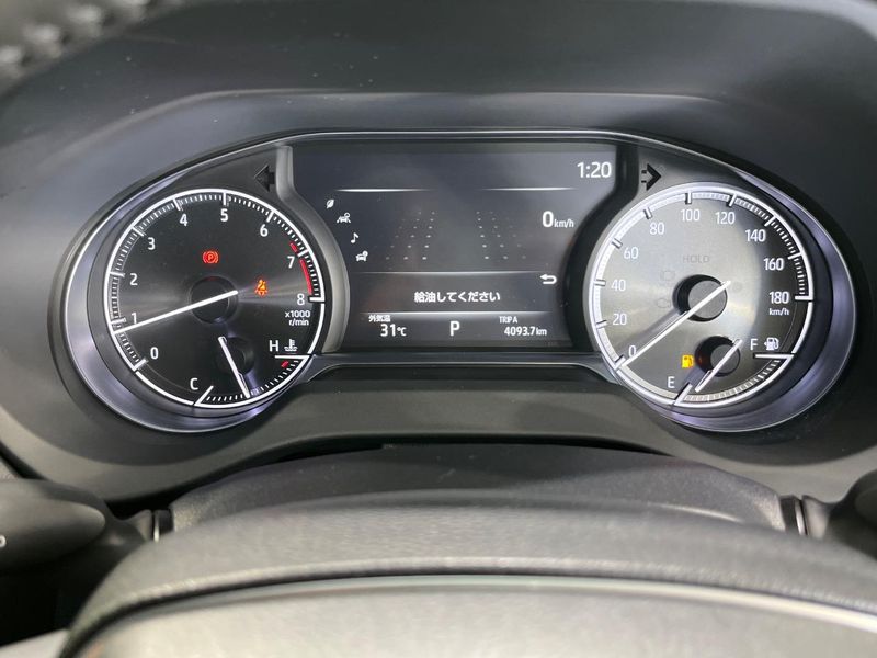2021 Toyota Harrier 6BA-MXUA80 (UW-6a5d929862f07)[17]