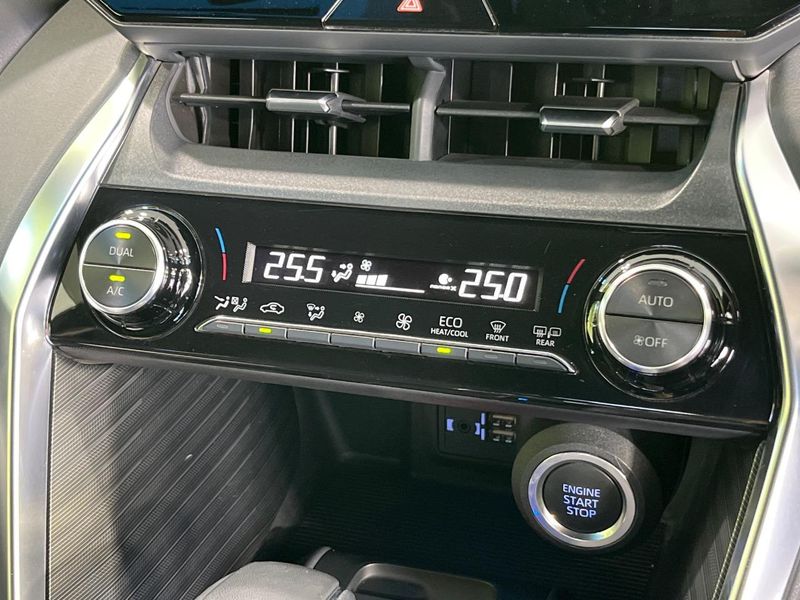 2021 Toyota Harrier 6BA-MXUA80 (UW-6a5d929862f07)[10]