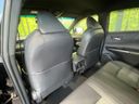 2021 Toyota Harrier 6BA-MXUA80 (UW-6a5d929862f07)[28]