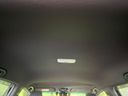 2021 Toyota Harrier 6BA-MXUA80 (UW-6a5d929862f07)[29]