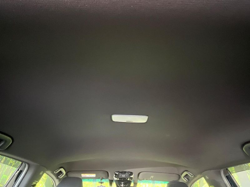 2021 Toyota Harrier 6BA-MXUA80 (UW-6a5d929862f07)[29]