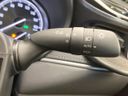 2021 Toyota Harrier 6BA-MXUA80 (UW-6a5d9299892b7)[27]