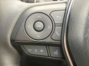 2021 Toyota Harrier 6BA-MXUA80 (UW-6a5d9299892b7)[25]