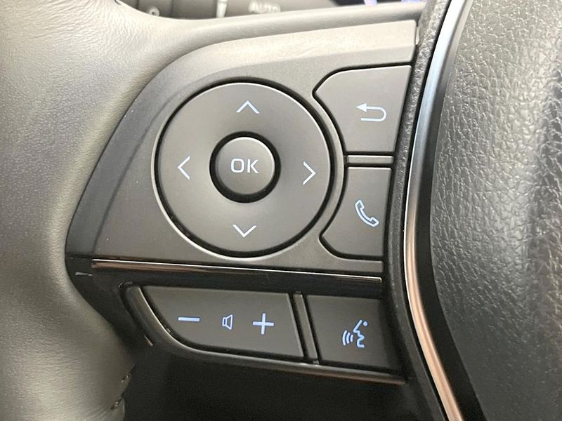 2021 Toyota Harrier 6BA-MXUA80 (UW-6a5d9299892b7)[25]