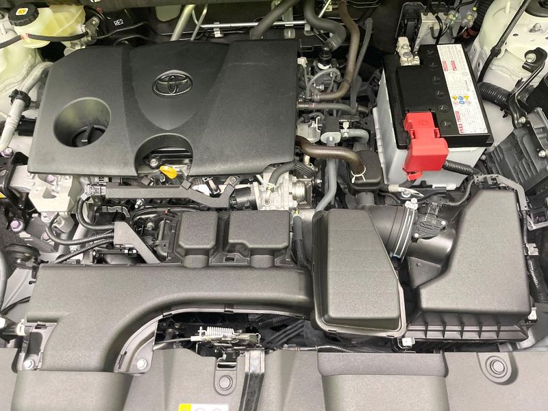 2021 Toyota Harrier 6BA-MXUA80 (UW-6a5d9299892b7)[14]