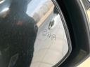 2021 Toyota Harrier 6BA-MXUA80 (UW-6a5d929a1d50a)[26]