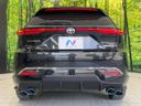 2021 Toyota Harrier 6BA-MXUA80 (UW-6a5d929a1d50a)[24]