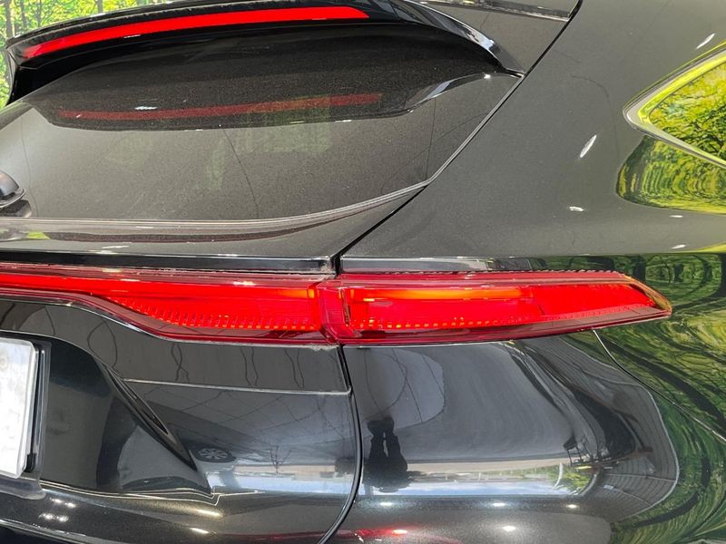 2021 Toyota Harrier 6BA-MXUA80 (UW-6a5d929a1d50a)[25]