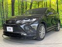 2021 Toyota Harrier 6BA-MXUA80 (UW-6a5d929a1d50a)[16]