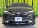 2021 Toyota Harrier 6BA-MXUA80 (UW-6a5d929a1d50a)[18]