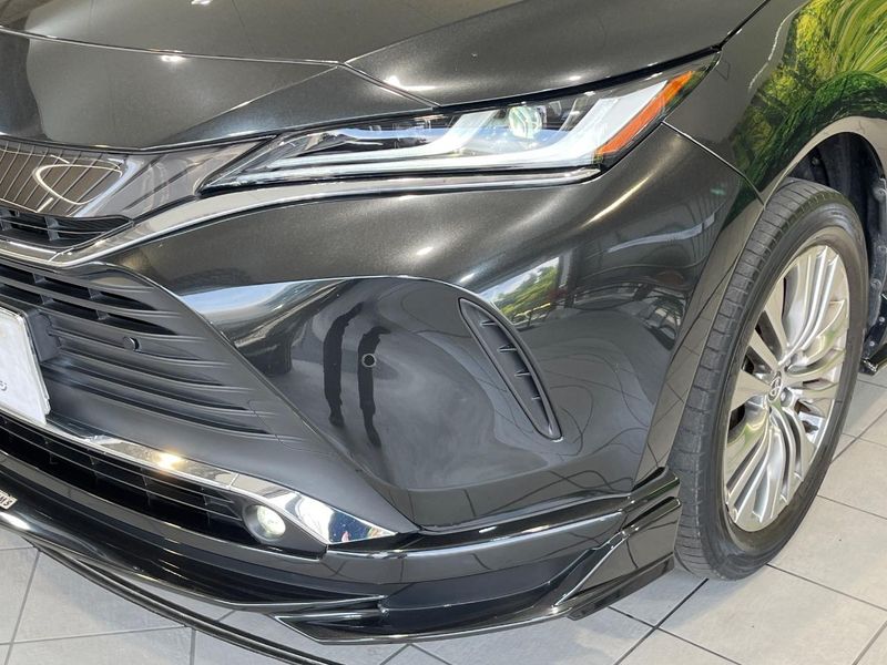 2021 Toyota Harrier 6BA-MXUA80 (UW-6a5d929a1d50a)[19]