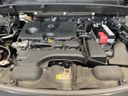 2021 Toyota Harrier 6BA-MXUA80 (UW-6a5d929a1d50a)[4]
