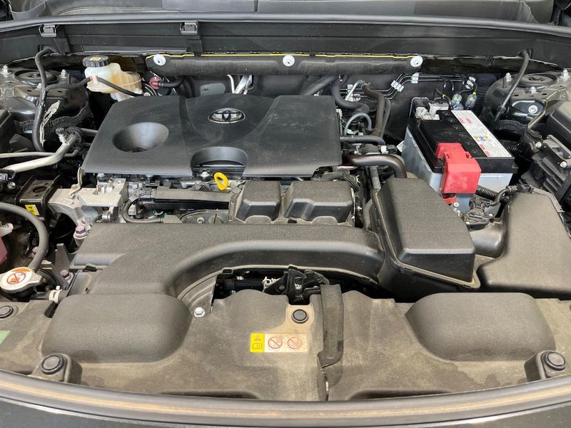 2021 Toyota Harrier 6BA-MXUA80 (UW-6a5d929a1d50a)[4]