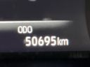 2021 Toyota Harrier 6BA-MXUA80 (UW-6a5d929a1d50a)[2]