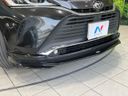 2021 Toyota Harrier 6BA-MXUA80 (UW-6a5d929a1d50a)[7]