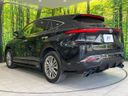 2021 Toyota Harrier 6BA-MXUA80 (UW-6a5d929a1d50a)[28]