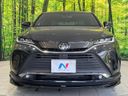 2021 Toyota Harrier 6BA-MXUA80 (UW-6a5d929a1d50a)[17]