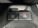 2024 Toyota Harrier 6BA-MXUA80 (UW-6a5d929d8cbb1)[19]