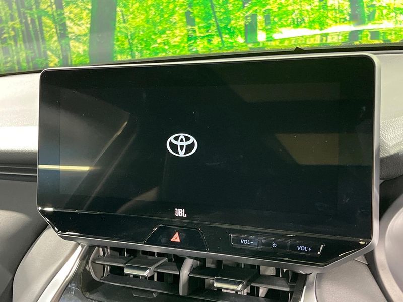 2024 Toyota Harrier 6BA-MXUA80 (UW-6a5d929d8cbb1)[5]
