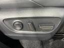 2024 Toyota Harrier 6BA-MXUA80 (UW-6a5d929d8cbb1)[28]