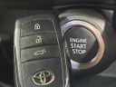 2024 Toyota Harrier 6BA-MXUA80 (UW-6a5d929d8cbb1)[4]