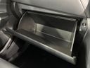 2024 Toyota Harrier 6BA-MXUA80 (UW-6a5d929d8cbb1)[23]