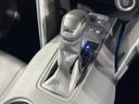 2024 Toyota Harrier 6BA-MXUA80 (UW-6a5d929d8cbb1)[18]