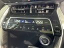 2024 Toyota Harrier 6BA-MXUA80 (UW-6a5d929d8cbb1)[17]