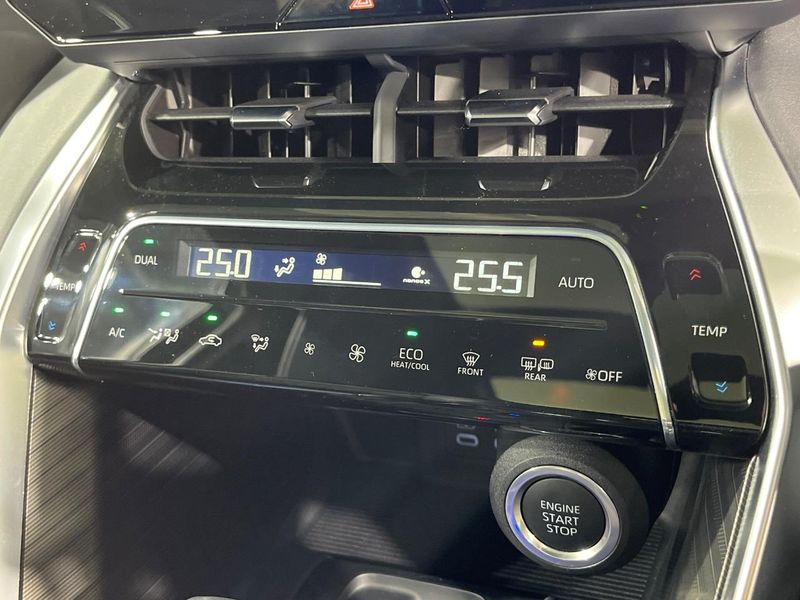 2024 Toyota Harrier 6BA-MXUA80 (UW-6a5d929d8cbb1)[17]
