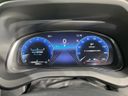 2024 Toyota Harrier 6BA-MXUA80 (UW-6a5d929d8cbb1)[15]