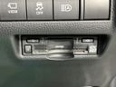 2024 Toyota Harrier 6BA-MXUA80 (UW-6a5d929d8cbb1)[7]