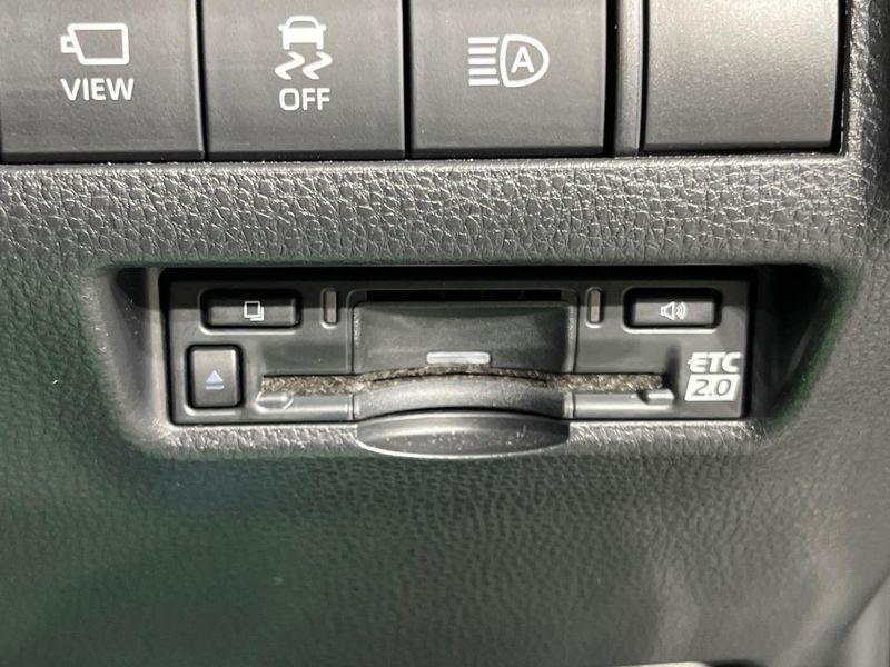 2024 Toyota Harrier 6BA-MXUA80 (UW-6a5d929d8cbb1)[7]