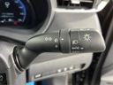 2024 Toyota Harrier 6BA-MXUA80 (UW-6a5d929d8cbb1)[11]
