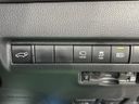 2024 Toyota Harrier 6BA-MXUA80 (UW-6a5d929d8cbb1)[6]