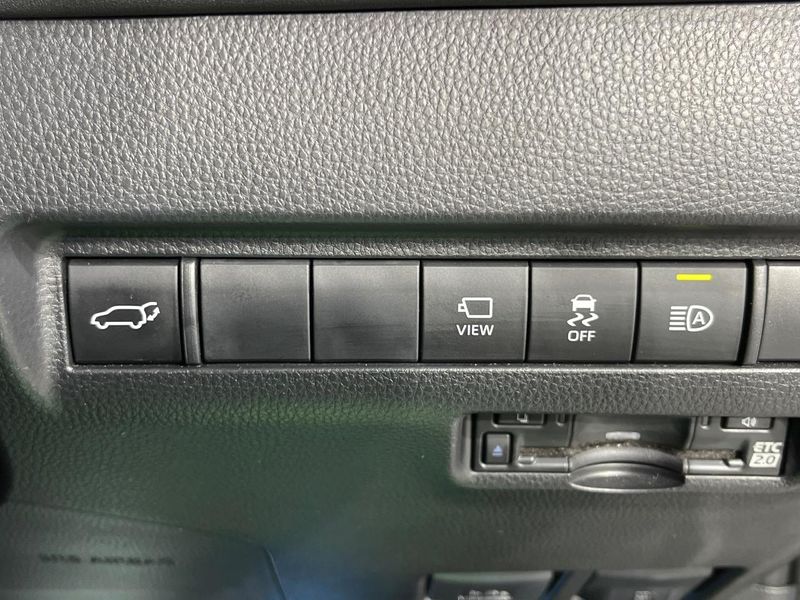 2024 Toyota Harrier 6BA-MXUA80 (UW-6a5d929d8cbb1)[6]