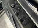 2024 Toyota Harrier 6BA-MXUA80 (UW-6a5d929d8cbb1)[27]