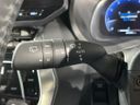 2024 Toyota Harrier 6BA-MXUA80 (UW-6a5d929d8cbb1)[12]