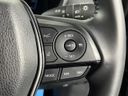 2024 Toyota Harrier 6BA-MXUA80 (UW-6a5d929d8cbb1)[10]
