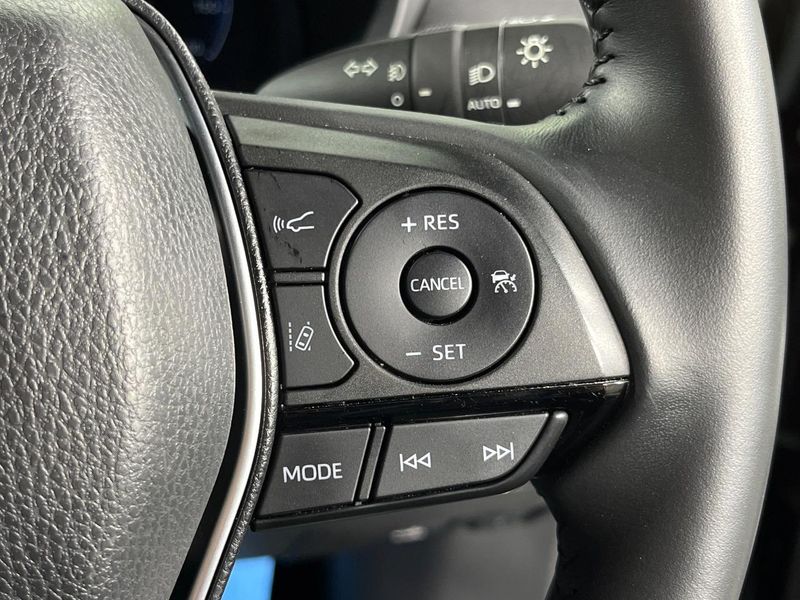 2024 Toyota Harrier 6BA-MXUA80 (UW-6a5d929d8cbb1)[10]