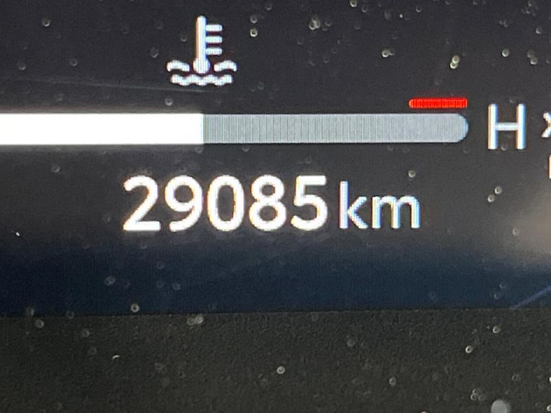 2024 Toyota Harrier 6BA-MXUA80 (UW-6a5d929d8cbb1)[2]
