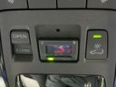 2024 Toyota Harrier 6BA-MXUA80 (UW-6a5d929d8cbb1)[22]