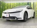 2023 Toyota Prius 6AA-MXWH60 (UW-6a5d92a10f6a7)[14]