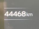 2023 Toyota Prius 6AA-MXWH60 (UW-6a5d92a10f6a7)[2]
