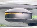 2023 Toyota Prius 6AA-MXWH60 (UW-6a5d92a10f6a7)[7]