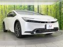 2023 Toyota Prius 6AA-MXWH60 (UW-6a5d92a10f6a7)[16]
