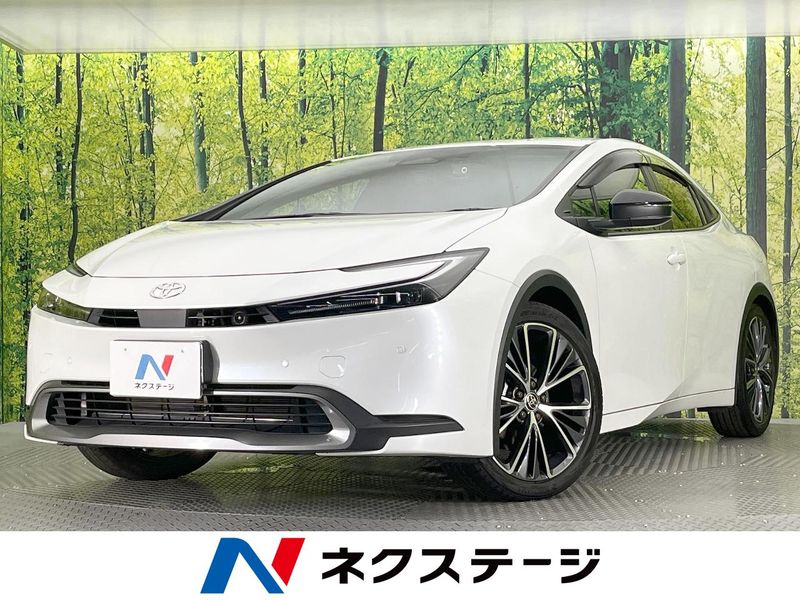 2023 Toyota Prius 6AA-MXWH60 (UW-6a5d92a10f6a7)[3]