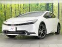 2023 Toyota Prius 6AA-MXWH60 (UW-6a5d92a10f6a7)[0]