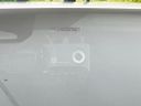 2023 Toyota Prius 6AA-MXWH60 (UW-6a5d92a10f6a7)[6]
