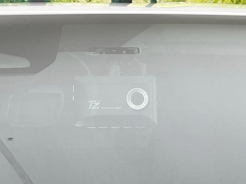 2023 Toyota Prius 6AA-MXWH60 (UW-6a5d92a10f6a7)[6]