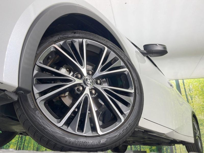 2023 Toyota Prius 6AA-MXWH60 (UW-6a5d92a10f6a7)[10]